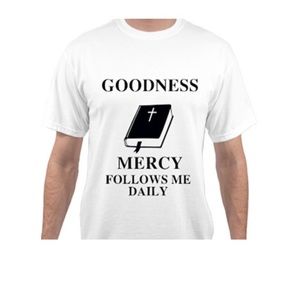 NEW Unisex Cotton T-Shirts